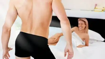 diapazon.kz, фото - Новости Zakon.kz от 16.09.2020 09:42