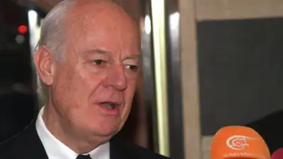 Zakon.kz, фото - Новости Zakon.kz от 13.03.2016 04:32