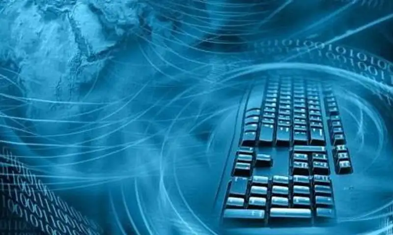 «Информационно-коммуникативные технологии» - новый предмет для первоклассников