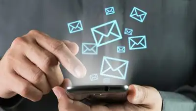 fakty.ictv.ua, фото - Новости Zakon.kz от 26.03.2018 09:57