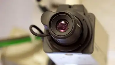 Zakon.kz, фото - Новости Zakon.kz от 08.02.2016 23:40