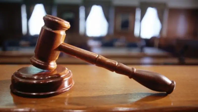 , фото - Новости Zakon.kz от 09.01.2024 10:53