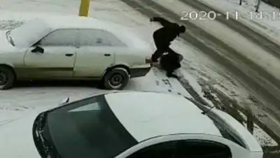 zakon.kz., фото - Новости Zakon.kz от 15.11.2020 15:19