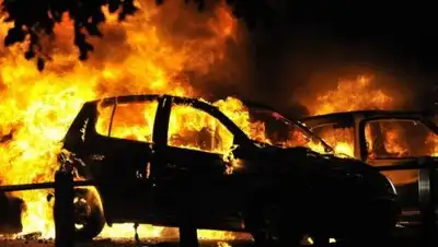 Zakon.kz, фото - Новости Zakon.kz от 22.08.2016 17:44