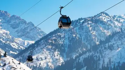 zakon.kz., фото - Новости Zakon.kz от 19.02.2020 08:37