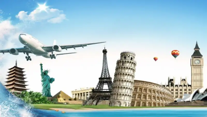 Правила предоставления туристских услуг изменили в РК