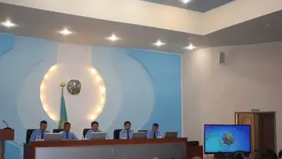 Zakon.kz, фото - Новости Zakon.kz от 28.07.2017 17:08