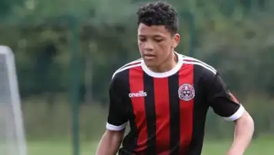 The Sun, фото - Новости Zakon.kz от 28.01.2021 16:01