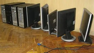 Zakon.kz, фото - Новости Zakon.kz от 18.02.2014 21:09