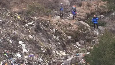 Zakon.kz, фото - Новости Zakon.kz от 27.03.2015 15:22