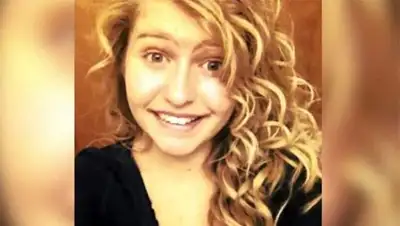 Zakon.kz, фото - Новости Zakon.kz от 22.10.2014 23:22