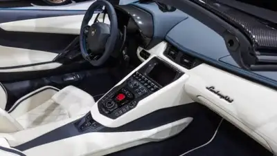 Zakon.kz, фото - Новости Zakon.kz от 18.09.2017 14:58