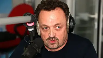 Zakon.kz, фото - Новости Zakon.kz от 12.08.2016 06:22