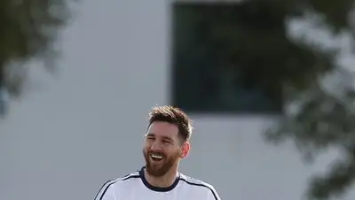 Zakon.kz, фото - Новости Zakon.kz от 04.04.2017 23:19