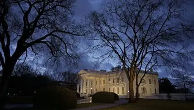 Zakon.kz, фото - Новости Zakon.kz от 26.02.2016 07:46