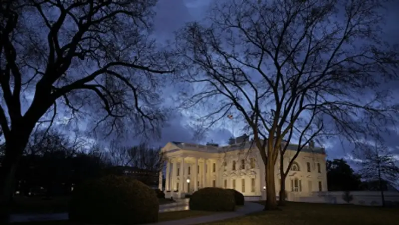 США внесли в СБ ООН проект резолюции о расширении санкций в отношении КНДР