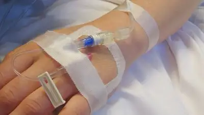 Zakon.kz, фото - Новости Zakon.kz от 15.09.2016 23:52