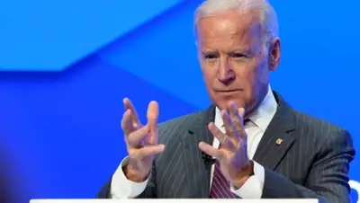 EPA/UPG, фото - Новости Zakon.kz от 25.04.2020 10:17