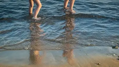 Zakon.kz, фото - Новости Zakon.kz от 16.06.2017 16:31