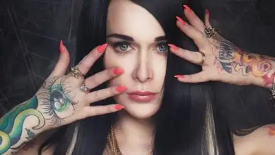 Zakon.kz, фото - Новости Zakon.kz от 03.09.2017 01:37