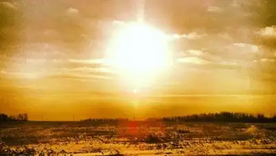 Zakon.kz, фото - Новости Zakon.kz от 05.07.2017 22:43