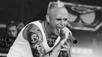 dw.com, фото - Новости Zakon.kz от 24.03.2019 07:29