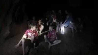 ЕРА, фото - Новости Zakon.kz от 10.07.2018 20:50