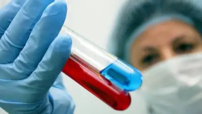 Zakon.kz, фото - Новости Zakon.kz от 29.09.2016 23:27