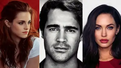 bigpicture.ru, фото - Новости Zakon.kz от 11.05.2019 22:36