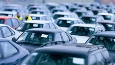 Zakon.kz, фото - Новости Zakon.kz от 09.12.2014 22:14