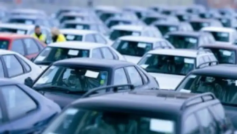 Казахстанский автопром пострадает от отмены НДС в рамках ЕАЭС