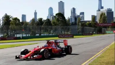 Zakon.kz, фото - Новости Zakon.kz от 16.03.2015 04:06