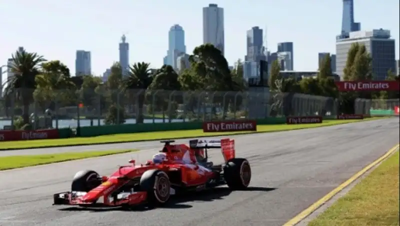 Российский эксперт: в "Формуле-1" сейчас нет борьбы, результат определяют бюджеты команд