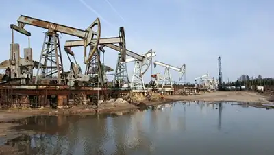 Zakon.kz, фото - Новости Zakon.kz от 22.02.2016 17:45