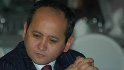 express-k.kz, фото - Новости Zakon.kz от 03.02.2020 20:37