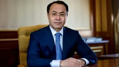 пресс-служба Генеральной прокуратуры РК, фото - Новости Zakon.kz от 06.10.2018 11:27