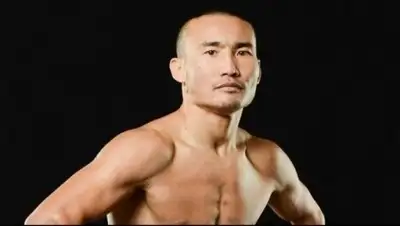 kazpravda.kz, фото - Новости Zakon.kz от 02.04.2018 22:50