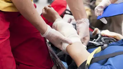 lorn-ambulances.fr, фото - Новости Zakon.kz от 02.09.2019 14:15