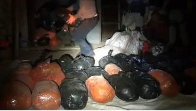 Zakon.kz, фото - Новости Zakon.kz от 21.09.2017 12:34