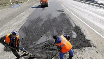 Zakon.kz, фото - Новости Zakon.kz от 20.11.2013 18:12