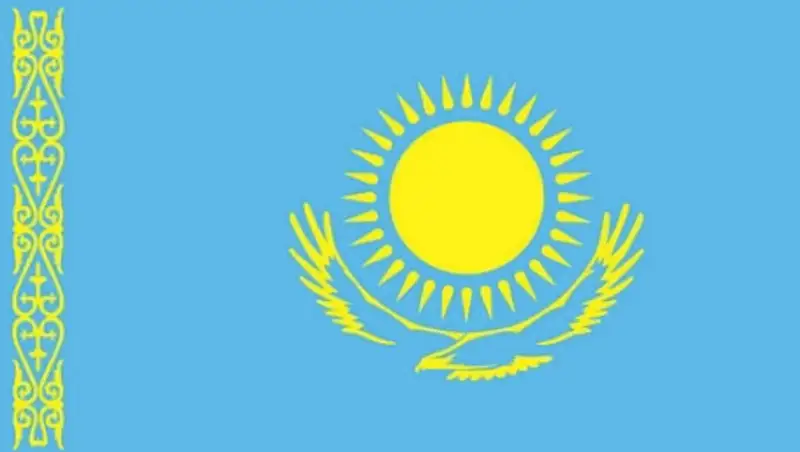 Казахстан занял 83 место из 133 в индексе социального прогресса