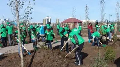 Zakon.kz, фото - Новости Zakon.kz от 13.10.2014 16:51