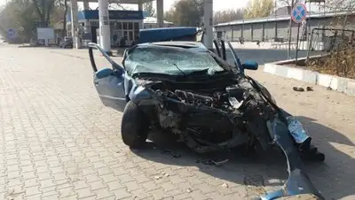 Zakon.kz, фото - Новости Zakon.kz от 29.10.2017 14:31