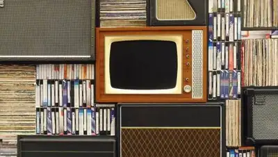 Pixabay, фото - Новости Zakon.kz от 21.07.2020 15:15