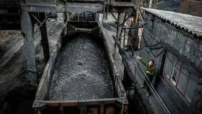 Zakon.kz, фото - Новости Zakon.kz от 19.05.2017 21:19