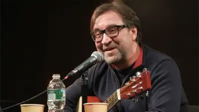 Zakon.kz, фото - Новости Zakon.kz от 06.03.2014 15:12