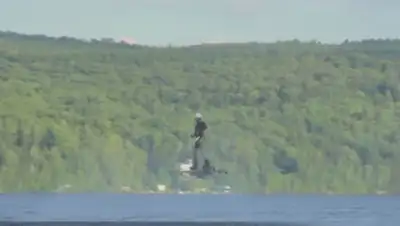 Zakon.kz, фото - Новости Zakon.kz от 25.05.2015 14:06