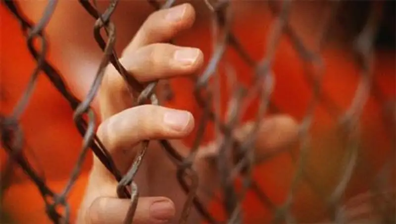 Мангистауские полицейские освободили человека из рабства