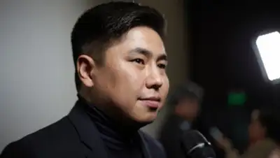 yandex.kz, фото - Новости Zakon.kz от 12.07.2020 10:30