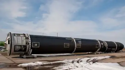 Zakon.kz, фото - Новости Zakon.kz от 27.10.2016 19:10